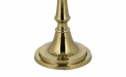 Windlicht | 48|cm -Accessoires Verkäufe 12586371 3 201909272233