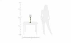 Windlicht | 48|cm -Accessoires Verkäufe 12586371 4 201911192243