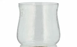 Windlicht | 42,5|cm -Accessoires Verkäufe 12586372 2 201909272233