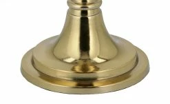 Windlicht | 42,5|cm -Accessoires Verkäufe 12586372 3 201909272233