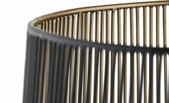 Windlicht | 25|cm -Accessoires Verkäufe 12586375 4 201911192243