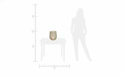 Windlicht | 31|cm -Accessoires Verkäufe 12586376 2 201911192243