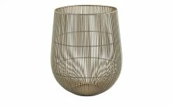 Windlicht | 31|cm -Accessoires Verkäufe 12586376 6 202209072234