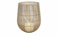 Windlicht | 31|cm -Accessoires Verkäufe 12586376 7 202209072234