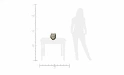 Windlicht | 18|cm 7 Windlicht | 18|cm -Accessoires Verkäufe 12586377 1 201911192243