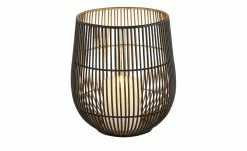 Windlicht | 18|cm 5 Windlicht | 18|cm -Accessoires Verkäufe 12586377 2 201911192243