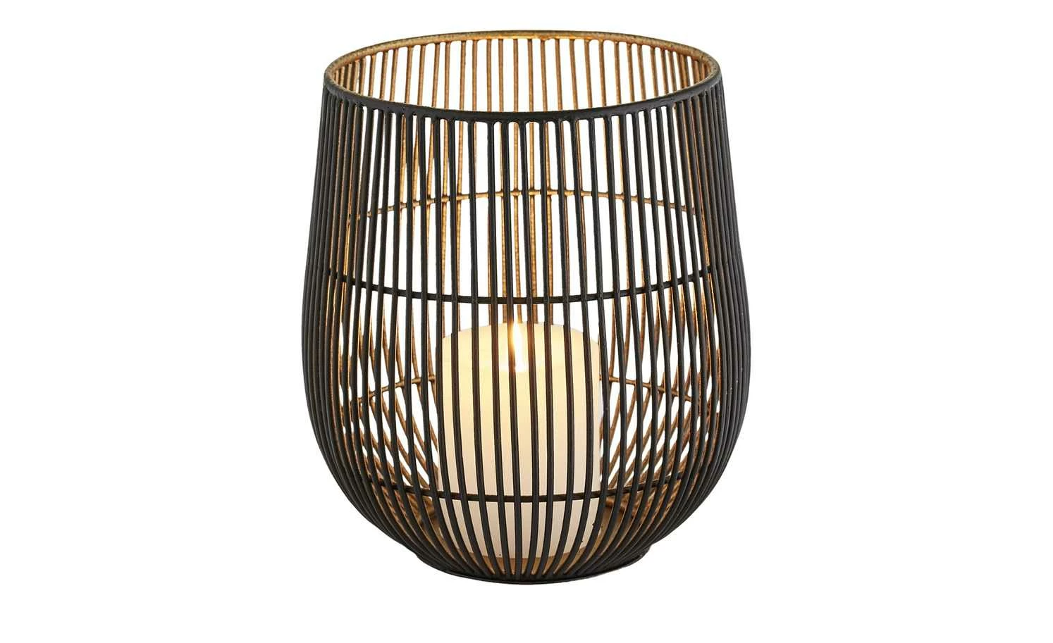 Windlicht | 18|cm 2 Windlicht | 18|cm – Bild 2