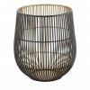 Windlicht | 18|cm