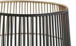 Windlicht | 18|cm 6 Windlicht | 18|cm -Accessoires Verkäufe 12586377 4 201911192243