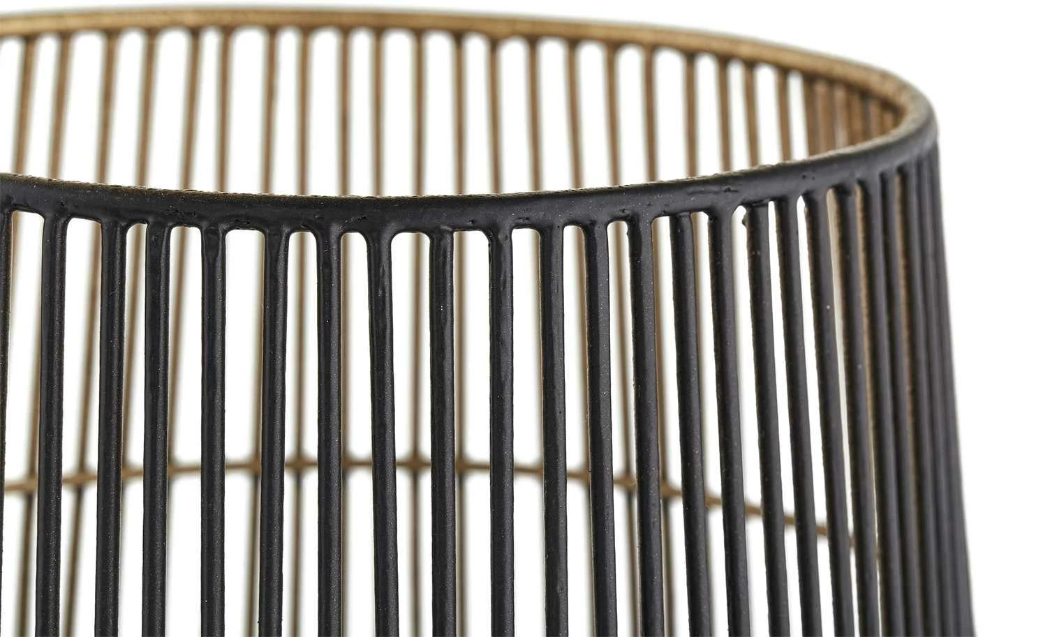 Windlicht | 18|cm 3 Windlicht | 18|cm – Bild 3