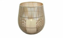 Windlicht | 21|cm -Accessoires Verkäufe 12586378 6 202209072234