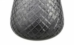 Windlicht | 15|cm -Accessoires Verkäufe 12586383 3 201910152234