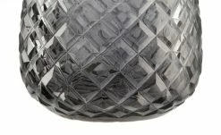 Windlicht | 9|cm -Accessoires Verkäufe 12586384 3 201910152234