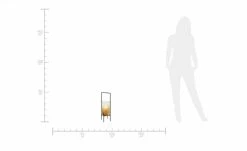 Windlicht 11 Windlicht -Accessoires Verkäufe 12586386 1 201911192243