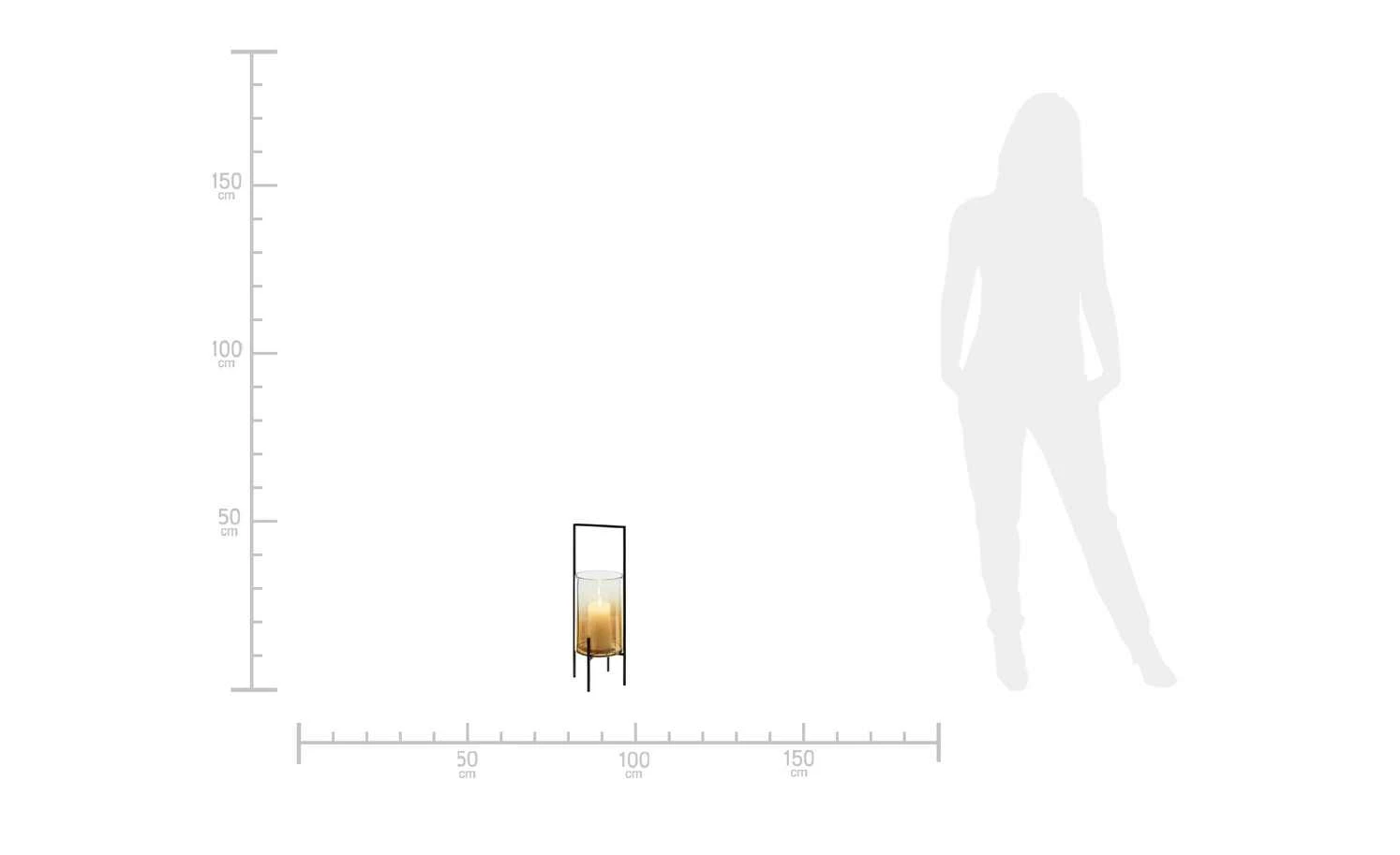 Windlicht 6 Windlicht – Bild 6