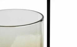 Windlicht 9 Windlicht -Accessoires Verkäufe 12586386 5 201911192243