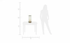 Windlicht | 42,5|cm 11 Windlicht | 42,5|cm -Accessoires Verkäufe 12586392 2 201911192243