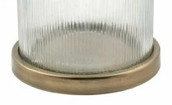 Windlicht | 42,5|cm 10 Windlicht | 42,5|cm -Accessoires Verkäufe 12586392 5 202103011934