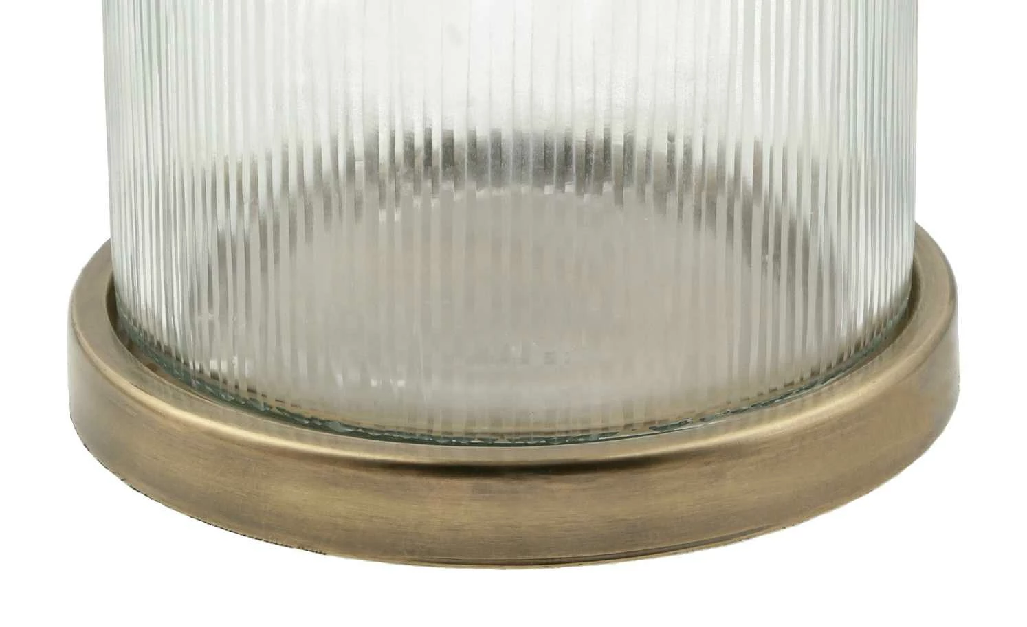 Windlicht | 42,5|cm 5 Windlicht | 42,5|cm – Bild 5