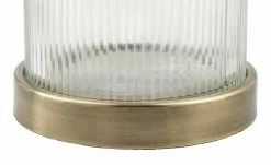 Windlicht | 28|cm -Accessoires Verkäufe 12586393 5 202103011934