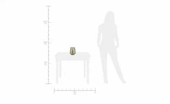 Windlicht -Accessoires Verkäufe 12586395 3 201911192243