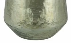 Windlicht -Accessoires Verkäufe 12586395 4 201911192243