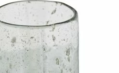 Windlicht -Accessoires Verkäufe 12586396 3 201907242255