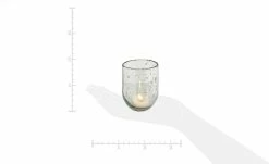 Windlicht -Accessoires Verkäufe 12586396 4 201911192243