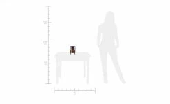 Windlicht -Accessoires Verkäufe 12586397 3 201911192243