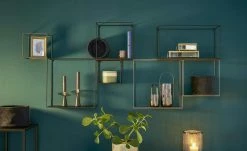 Windlicht | 19|cm -Accessoires Verkäufe 12586404 6 202011022250