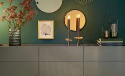 Windlicht | 19|cm -Accessoires Verkäufe 12586404 7 202011032247