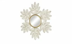 Spiegel -Accessoires Verkäufe 12586410 1 201906242237