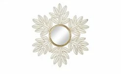 Spiegel -Accessoires Verkäufe 12586410 2 201906242237