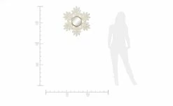 Spiegel -Accessoires Verkäufe 12586410 3 201911192243