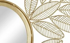 Spiegel -Accessoires Verkäufe 12586410 4 201911192243