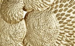 Wanddekoration -Accessoires Verkäufe 12586421 2 201907082232