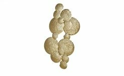 Wanddekoration -Accessoires Verkäufe 12586421 3 201907082232