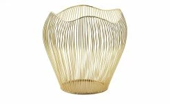 Deko Schale | 23|cm -Accessoires Verkäufe 12586428 5 202209072234