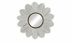 Spiegel -Accessoires Verkäufe 12586429 2 201911192243