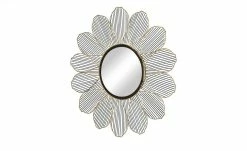 Spiegel -Accessoires Verkäufe 12586429 4 202005042247