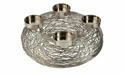 Kerzenständer 10 Kerzenständer -Accessoires Verkäufe 12586452 2 201910142300