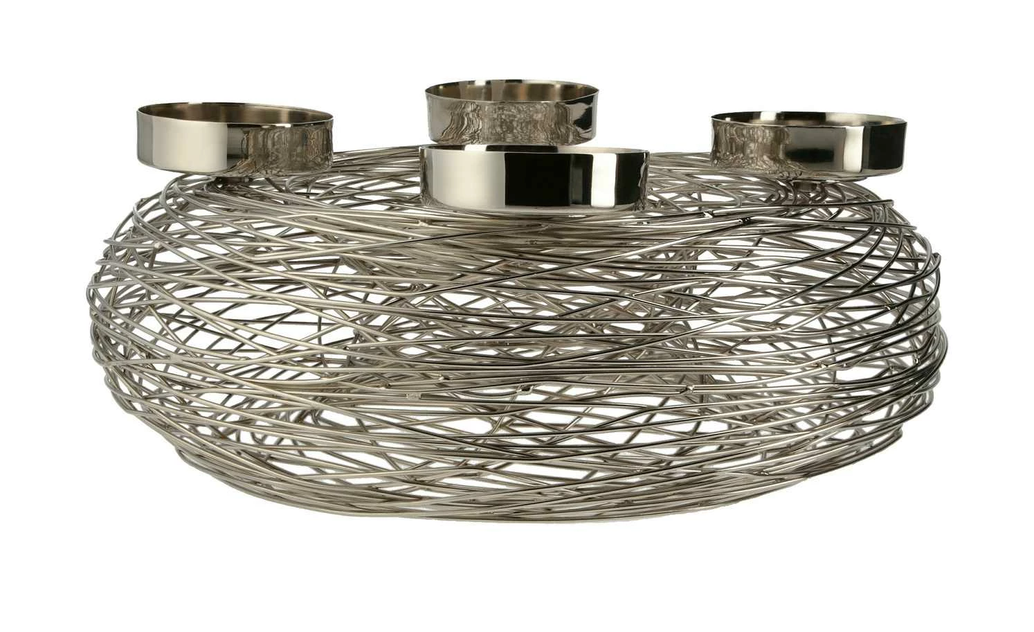 Kerzenständer 5 Kerzenständer – Bild 5