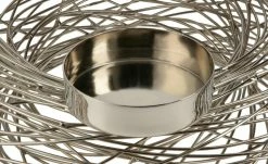 Kerzenständer 12 Kerzenständer -Accessoires Verkäufe 12586452 4 201910142300