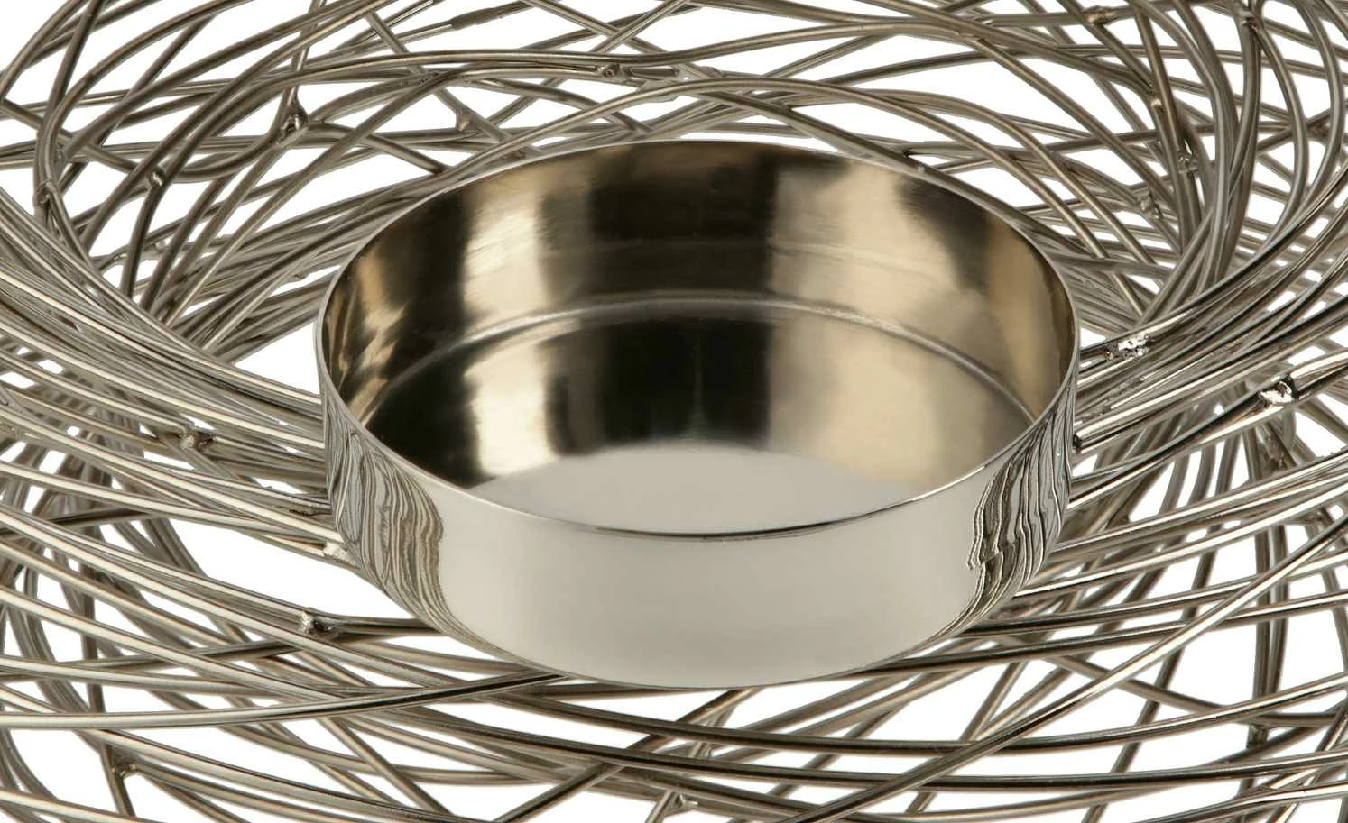 Kerzenständer 6 Kerzenständer – Bild 6