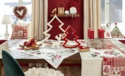 Kerzenständer 8 Kerzenständer -Accessoires Verkäufe 12586452 5 201910142300