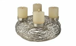 Kerzenständer 13 Kerzenständer -Accessoires Verkäufe 12586452 7 201910142300