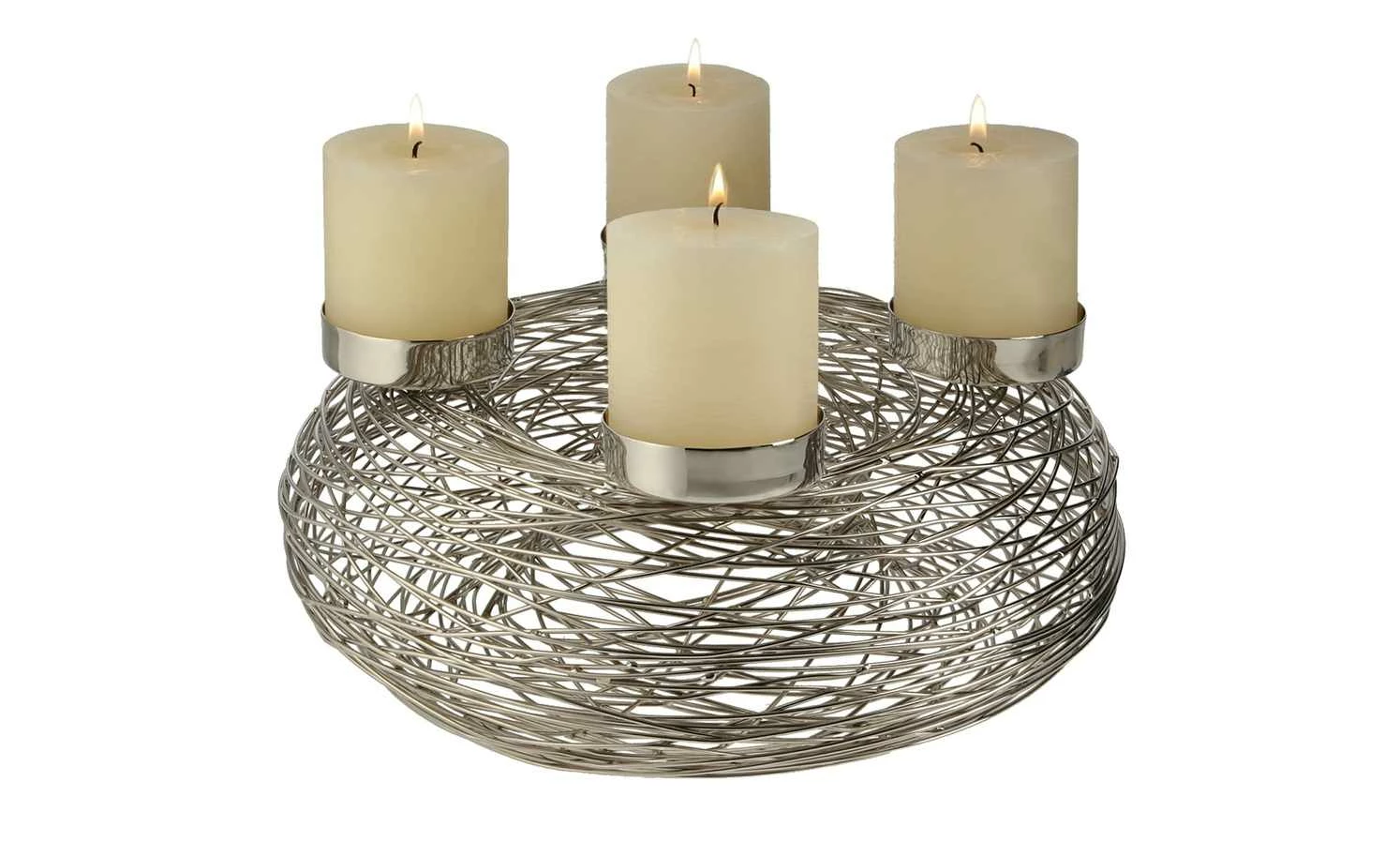 Kerzenständer 7 Kerzenständer – Bild 7