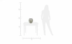 Windlicht -Accessoires Verkäufe 12586453 1 201911192243