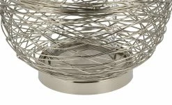 Windlicht -Accessoires Verkäufe 12586453 4 201911192243