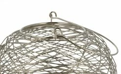 Windlicht -Accessoires Verkäufe 12586453 5 201911192243